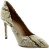 image:imageSam Edelman Womens Hazel Pointed Toe PumpGolden Tan