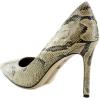 image:imageSam Edelman Womens Hazel Pointed Toe PumpGolden Tan