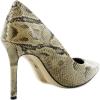 image:imageSam Edelman Womens Hazel Pointed Toe PumpGolden Tan