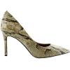 image:imageSam Edelman Womens Hazel Pointed Toe PumpGolden Tan