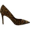 image:imageSam Edelman Womens Hazel Pointed Toe PumpGranada Tan