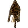 image:imageSam Edelman Womens Hazel Pointed Toe PumpGranada Tan