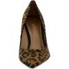 image:imageSam Edelman Womens Hazel Pointed Toe PumpGranada Tan