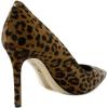 image:imageSam Edelman Womens Hazel Pointed Toe PumpGranada Tan