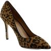 image:imageSam Edelman Womens Hazel Pointed Toe PumpGranada Tan