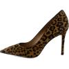 image:imageSam Edelman Womens Hazel Pointed Toe PumpGranada Tan