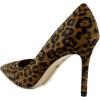 image:imageSam Edelman Womens Hazel Pointed Toe PumpGranada Tan