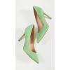 image:imageSam Edelman Womens Hazel Pointed Toe PumpGreen