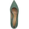 image:imageSam Edelman Womens Hazel Pointed Toe PumpGreen Garden