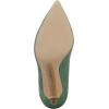 image:imageSam Edelman Womens Hazel Pointed Toe PumpGreen Garden
