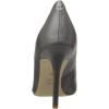 image:imageSam Edelman Womens Hazel Pointed Toe PumpGreige Satin