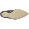 image:imageSam Edelman Womens Hazel Pointed Toe PumpGreige Satin