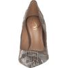 image:imageSam Edelman Womens Hazel Pointed Toe PumpGrey Tweed Multi