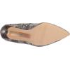 image:imageSam Edelman Womens Hazel Pointed Toe PumpGrey Tweed Multi