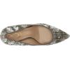 image:imageSam Edelman Womens Hazel Pointed Toe PumpGrey Tweed Multi