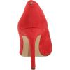 image:imageSam Edelman Womens Hazel Pointed Toe PumpGuava Pink