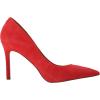 image:imageSam Edelman Womens Hazel Pointed Toe PumpGuava Pink