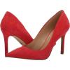 image:imageSam Edelman Womens Hazel Pointed Toe PumpGuava Pink