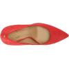 image:imageSam Edelman Womens Hazel Pointed Toe PumpGuava Pink