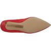 image:imageSam Edelman Womens Hazel Pointed Toe PumpGuava Pink