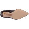 image:imageSam Edelman Womens Hazel Pointed Toe PumpHazel