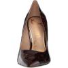 image:imageSam Edelman Womens Hazel Pointed Toe PumpHazel
