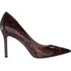 image:imageSam Edelman Womens Hazel Pointed Toe PumpHazel