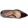 image:imageSam Edelman Womens Hazel Pointed Toe PumpHazel