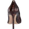 image:imageSam Edelman Womens Hazel Pointed Toe PumpHazel