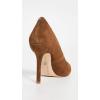image:imageSam Edelman Womens Hazel Pointed Toe PumpHazelnut