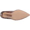 image:imageSam Edelman Womens Hazel Pointed Toe PumpHickory Multi