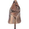 image:imageSam Edelman Womens Hazel Pointed Toe PumpHickory Multi