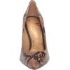 image:imageSam Edelman Womens Hazel Pointed Toe PumpHickory Multi
