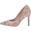 image:imageSam Edelman Womens Hazel Pointed Toe PumpIvory