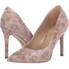 image:imageSam Edelman Womens Hazel Pointed Toe PumpIvory