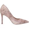 image:imageSam Edelman Womens Hazel Pointed Toe PumpIvory