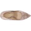 image:imageSam Edelman Womens Hazel Pointed Toe PumpIvory