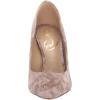 image:imageSam Edelman Womens Hazel Pointed Toe PumpIvory
