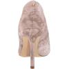 image:imageSam Edelman Womens Hazel Pointed Toe PumpIvory