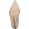 image:imageSam Edelman Womens Hazel Pointed Toe PumpIvory Multi Boucle