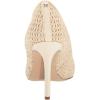 image:imageSam Edelman Womens Hazel Pointed Toe PumpIvory Raffia