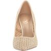 image:imageSam Edelman Womens Hazel Pointed Toe PumpIvory Raffia