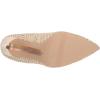 image:imageSam Edelman Womens Hazel Pointed Toe PumpIvory Raffia