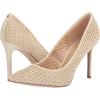 image:imageSam Edelman Womens Hazel Pointed Toe PumpIvory Raffia