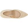 image:imageSam Edelman Womens Hazel Pointed Toe PumpIvory Raffia