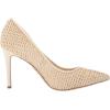 image:imageSam Edelman Womens Hazel Pointed Toe PumpIvory Raffia