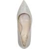 image:imageSam Edelman Womens Hazel Pointed Toe PumpJute