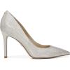 image:imageSam Edelman Womens Hazel Pointed Toe PumpJute