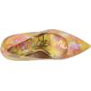 image:imageSam Edelman Womens Hazel Pointed Toe PumpLemon Zest