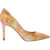 image:imageSam Edelman Womens Hazel Pointed Toe PumpLemon Zest